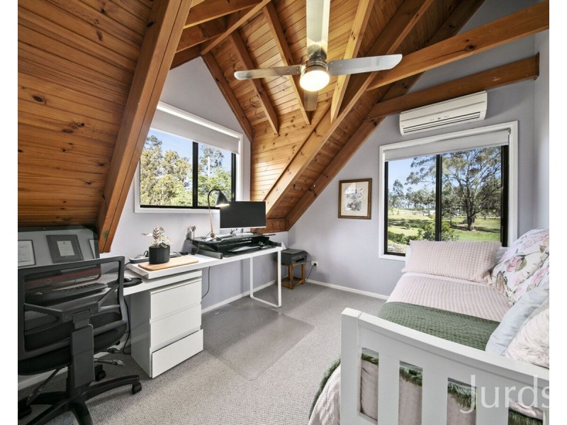 158 Kirkton Road, Lower Belford NSW 2335