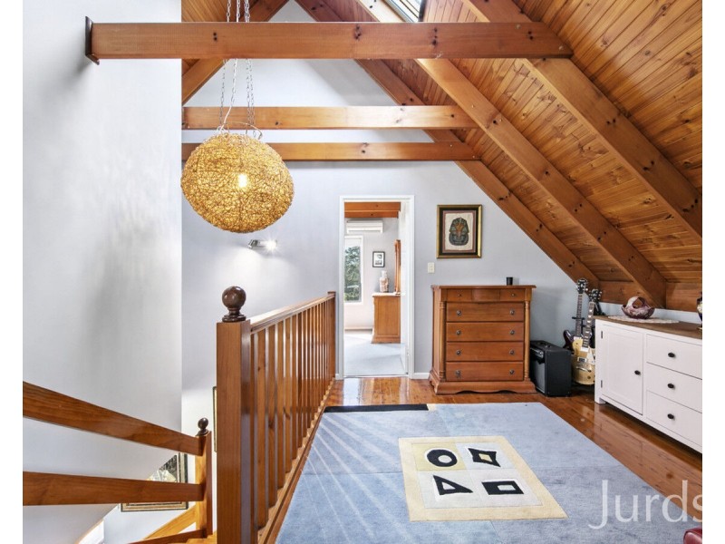 158 Kirkton Road, Lower Belford NSW 2335