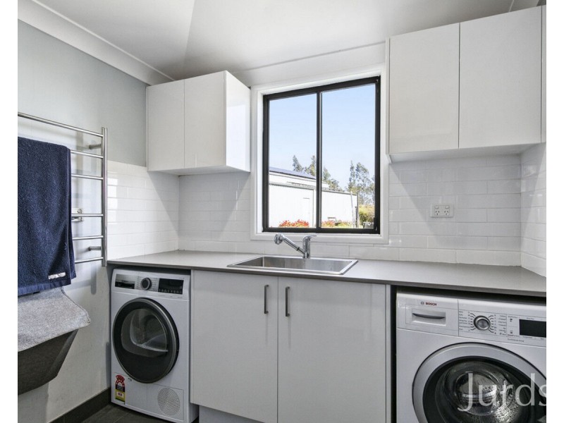 158 Kirkton Road, Lower Belford NSW 2335