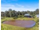 158 Kirkton Road, Lower Belford NSW 2335
