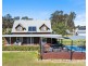 158 Kirkton Road, Lower Belford NSW 2335