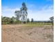 158 Kirkton Road, Lower Belford NSW 2335