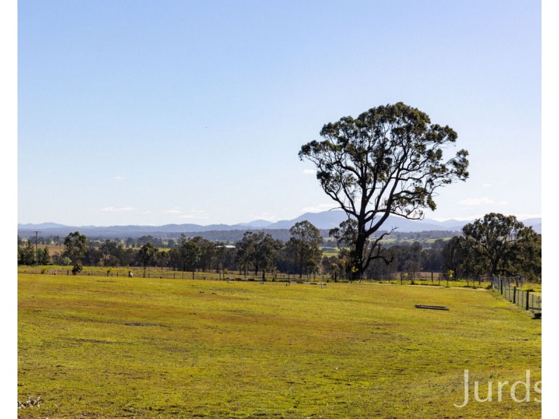 158 Kirkton Road, Lower Belford NSW 2335