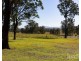 158 Kirkton Road, Lower Belford NSW 2335