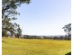 158 Kirkton Road, Lower Belford NSW 2335