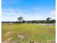 158 Kirkton Road, Lower Belford NSW 2335