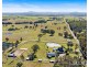 158 Kirkton Road, Lower Belford NSW 2335