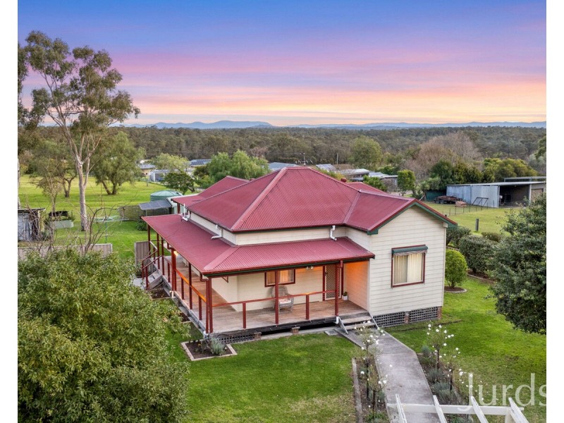 7 Jeffries Street, Kearsley NSW 2325
