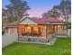 7 Jeffries Street, Kearsley NSW 2325