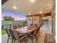 7 Jeffries Street, Kearsley NSW 2325