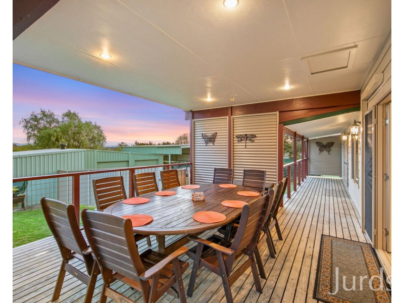 7 Jeffries Street, Kearsley NSW 2325