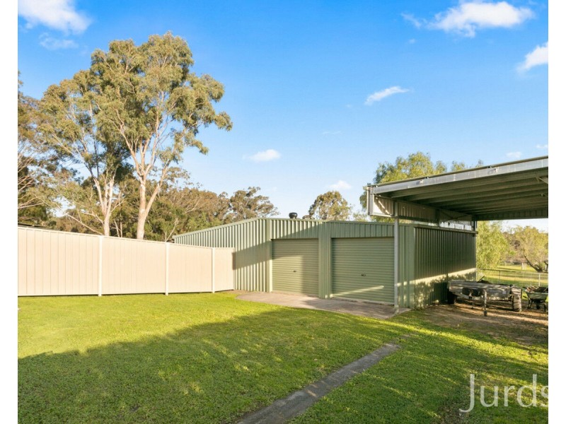 7 Jeffries Street, Kearsley NSW 2325