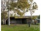 7 Jeffries Street, Kearsley NSW 2325