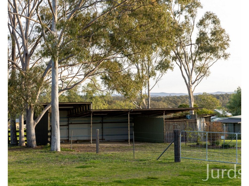 7 Jeffries Street, Kearsley NSW 2325