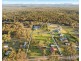7 Jeffries Street, Kearsley NSW 2325