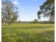 7 Jeffries Street, Kearsley NSW 2325