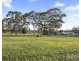 7 Jeffries Street, Kearsley NSW 2325
