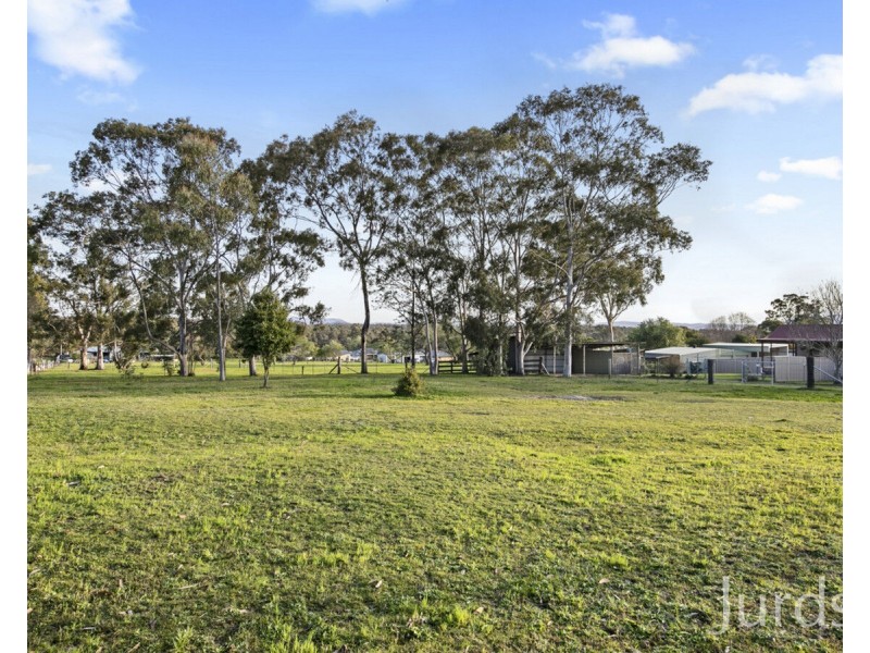 7 Jeffries Street, Kearsley NSW 2325