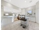 7 Jeffries Street, Kearsley NSW 2325