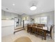 7 Jeffries Street, Kearsley NSW 2325