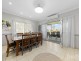 7 Jeffries Street, Kearsley NSW 2325