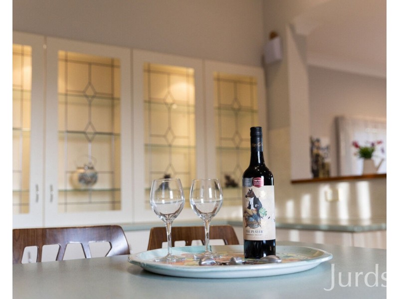 7 Jeffries Street, Kearsley NSW 2325