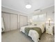 7 Jeffries Street, Kearsley NSW 2325
