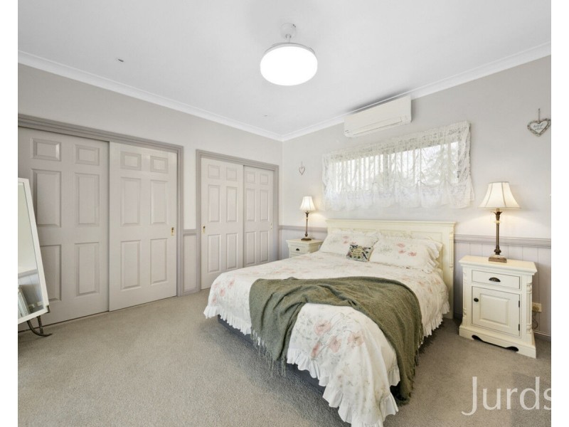 7 Jeffries Street, Kearsley NSW 2325