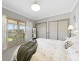 7 Jeffries Street, Kearsley NSW 2325