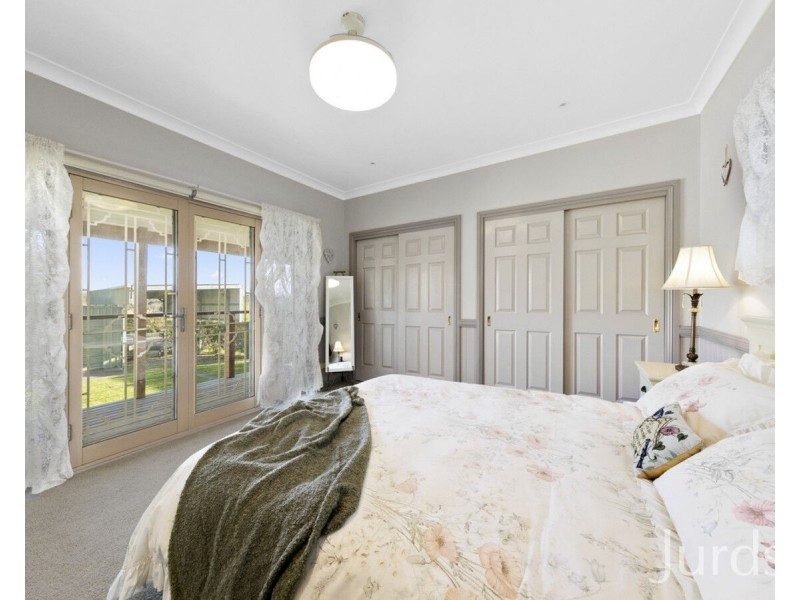 7 Jeffries Street, Kearsley NSW 2325