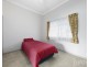7 Jeffries Street, Kearsley NSW 2325