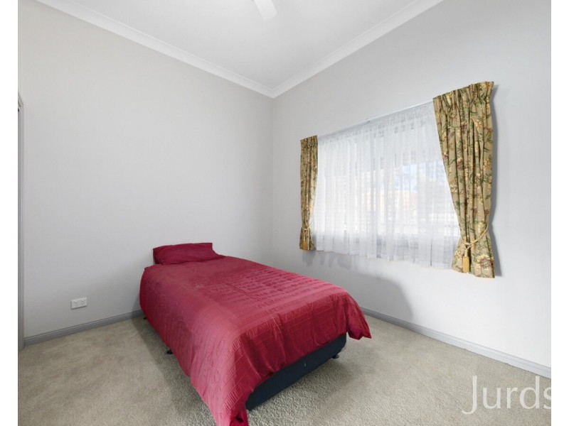 7 Jeffries Street, Kearsley NSW 2325