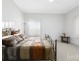 7 Jeffries Street, Kearsley NSW 2325