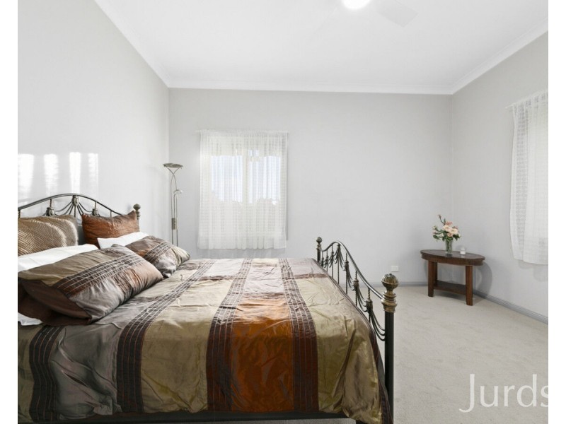 7 Jeffries Street, Kearsley NSW 2325