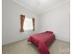7 Jeffries Street, Kearsley NSW 2325