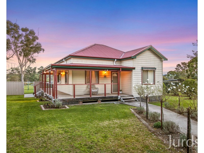 7 Jeffries Street, Kearsley NSW 2325