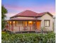 7 Jeffries Street, Kearsley NSW 2325