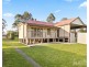 7 Jeffries Street, Kearsley NSW 2325