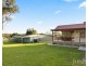 7 Jeffries Street, Kearsley NSW 2325