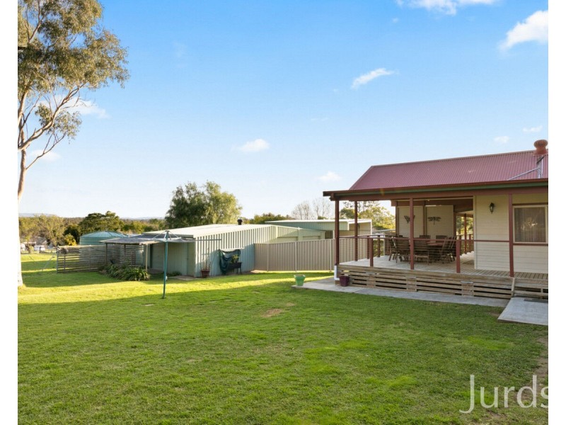 7 Jeffries Street, Kearsley NSW 2325