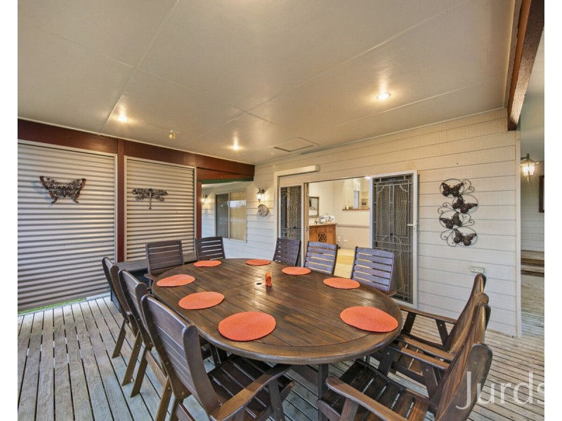 7 Jeffries Street, Kearsley NSW 2325