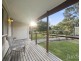 7 Jeffries Street, Kearsley NSW 2325