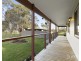 7 Jeffries Street, Kearsley NSW 2325