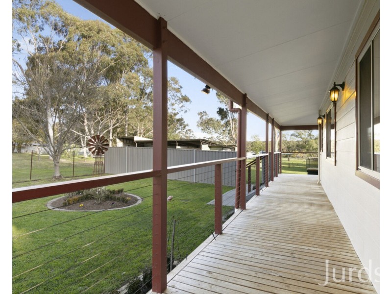 7 Jeffries Street, Kearsley NSW 2325