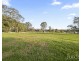 7 Jeffries Street, Kearsley NSW 2325