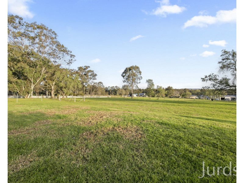 7 Jeffries Street, Kearsley NSW 2325