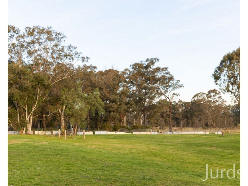 7 Jeffries Street, Kearsley NSW 2325
