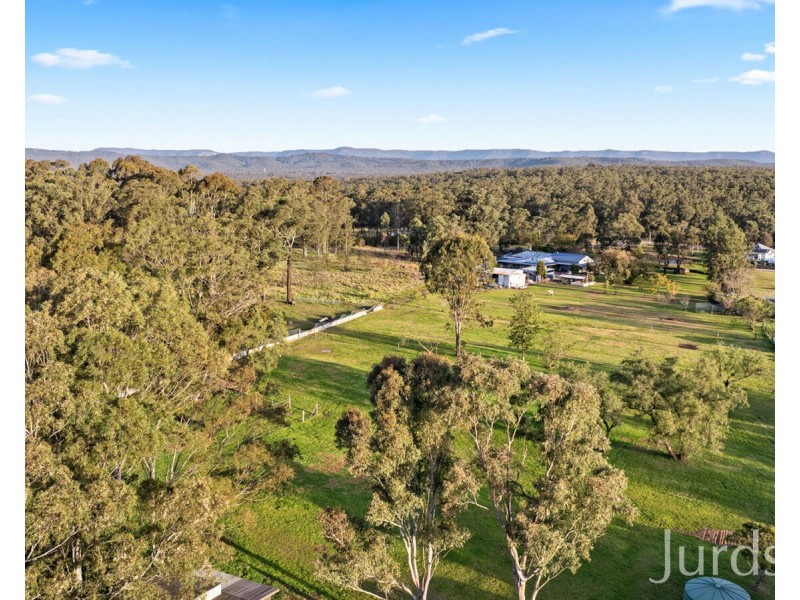 7 Jeffries Street, Kearsley NSW 2325