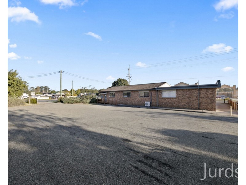 119-121 Alexandra Street, Kurri Kurri NSW 2327