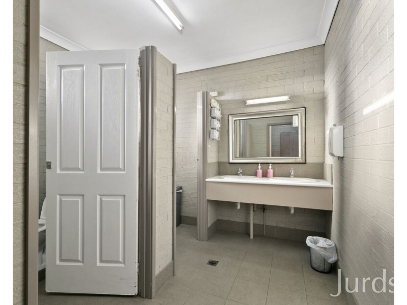 119-121 Alexandra Street, Kurri Kurri NSW 2327